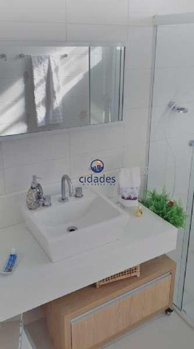 Imagem 12 de 15 de Residential / Home São José Sc Brasil - V00169