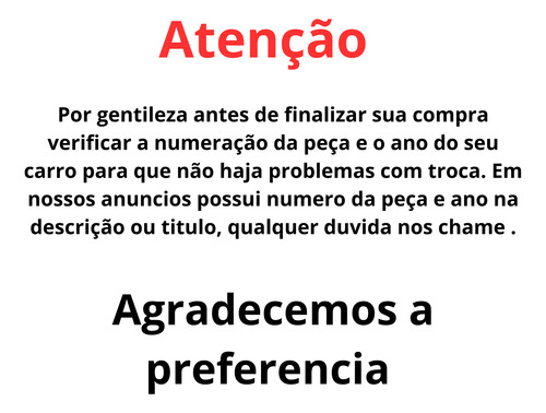 Kit 4 Bico Injetor Gol G4 G5 G6 1.0 2010 Após 0280157111