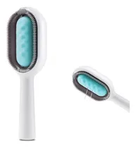 Comprar Peine Limpiador Para Gatos Para Eliminar El Pelo Flotante