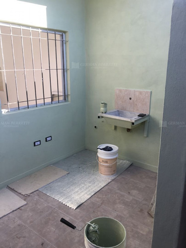 Imagen 11 de 12 de Departamento En Alquiler Ubicado En Temperley, Lomas De Zamora