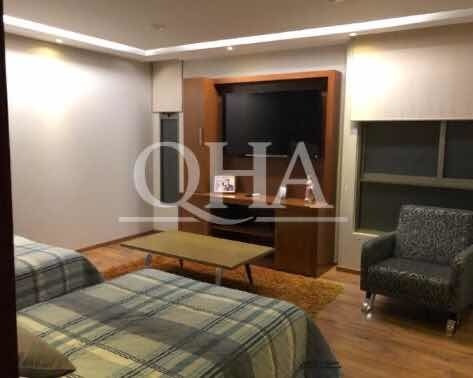 Casa En Venta O Renta En Residencial Del Lago En Xalapa