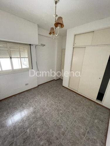 Imagen 7 de 17 de Departamento Ph En Venta Ubicado En Ramos Mejía, La Matanza, G.b.a. Zona Oeste