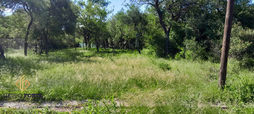 Lote En Venta De 500mts2 A 300 Mts De La Ruta E-53 Rc