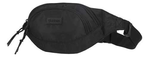 Banano Xtrem Omicron 3xt Negro S