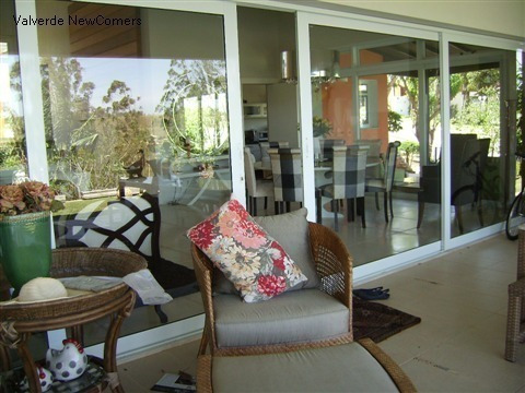 Imagem 5 de 30 de Casa - Ca00961 - 1344571