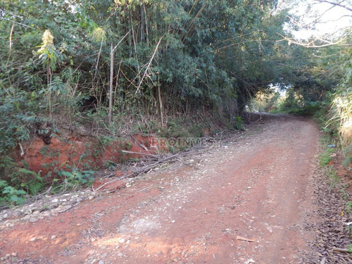 Imagem 9 de 11 de Área Residencial À Venda, Fazendinha, Carapicuíba - Ar0847. - Ar0847