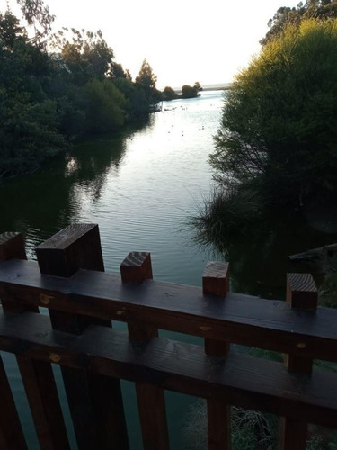 Imagen 15 de 15 de Sitio En Venta En Condominio En Papudo