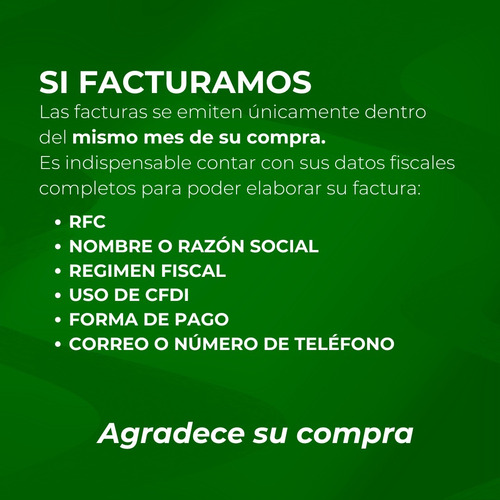 Maxforce Gel 30g Envu. Insecticida En Cebo. Mata Cucarachas