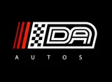 DA Autos