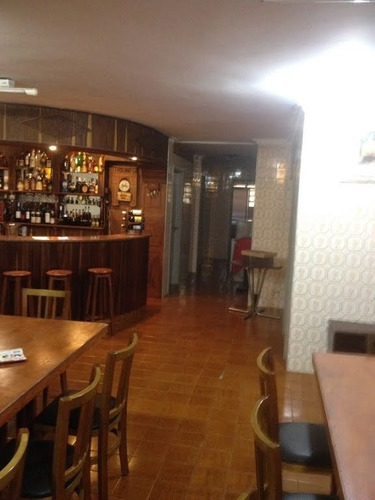 Imagem 7 de 15 de Casa Sobrado Para Venda, 3 Dormitório(s), 460.0m² - 1213