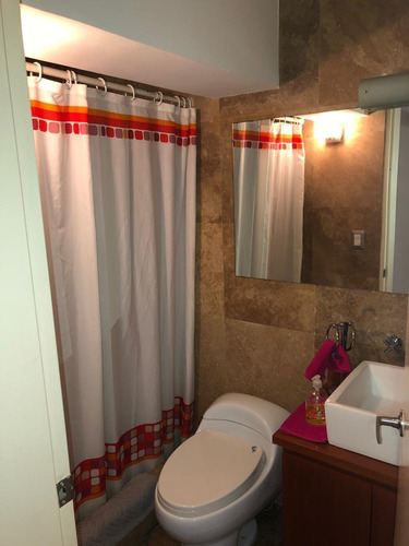 Imagen 11 de 11 de Apartamento