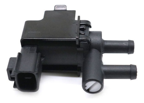 Válvula De Interruptor Solenoide Vsv 192000-3130 192000-3042