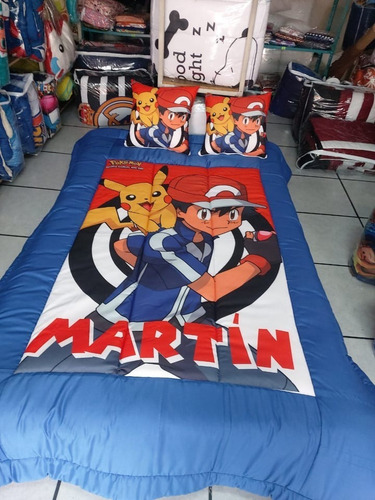 Imagen 9 de 10 de !!! Cobija !!! Cobijas Térmicas Antialérgicas !! Ofertas !!