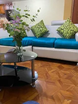 Comprar Espacio Ideal Para Tu Estilo De Vida: Arrienda Hoy