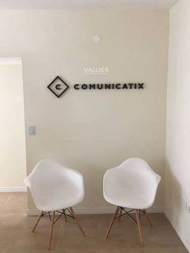 Departamento En Venta En Pilar, G.b.a. Zona Norte, Argentina