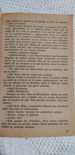 Set 2 Libros Betsellers Orígen/planeta (Usado)