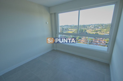 Imagen 13 de 16 de Apartamento En Venta - Roosevelt