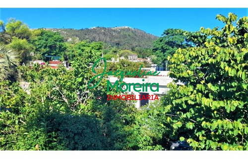 Casas Alquiler Vacaciones 2 Dormitorios - C101187