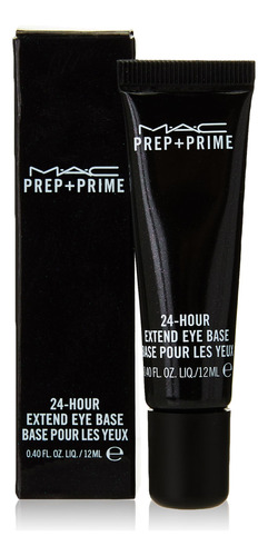 Mac Prep + Prime 24 hour Ext - 7350718:mL a $193990