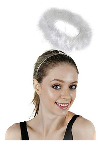 Santo Zucker Plumas Productos De Las Mujeres, Blancos, Un Ta