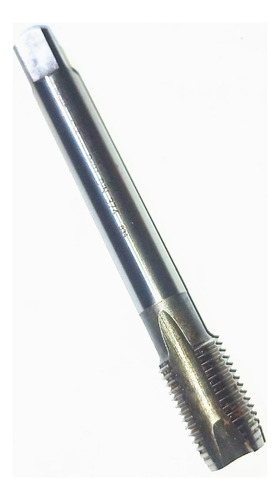 Macho M 14 X1,50 Somta Tools Din 374 Hsse- Punta Gun