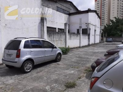 Comercial - Ref: 38630