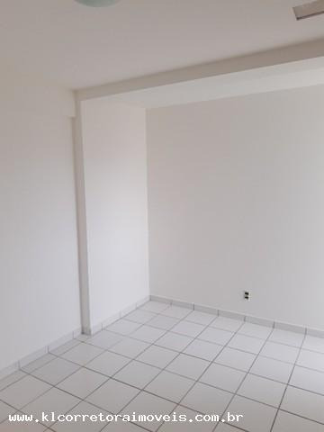Imagem 11 de 13 de Apartamento Para Venda Em Natal, Ponta Negra, 2 Dormitórios, 1 Suíte, 2 Banheiros, 1 Vaga - Ka 1644_2-1240530