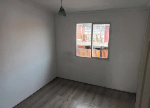 Vendo Casa 4 Dormitorios, 3 Estacionamientos En Quilicura.