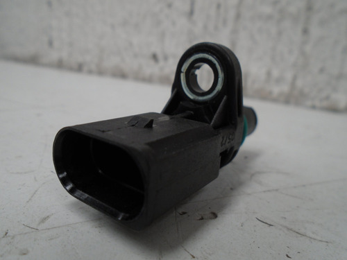 Sensor Posicion Arbol De Levas Jetta 2.5l 07k907601a