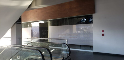 Local En Venta En High Square
