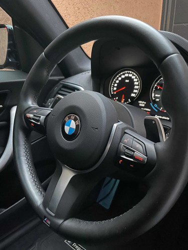 Bmw Serie 2 3.0 240i M Package 2019