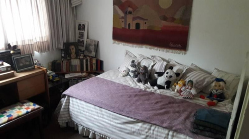 Imagen 16 de 19 de Departamento En Venta Almirante Brown - Pilar, G.b.a. Zona Norte