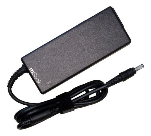 Fonte Samsung Np700 Np700z5c-s02ub 19v 4.74a 90w Cor Preto