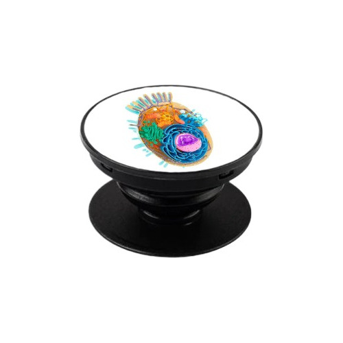 Pop Socket Célula