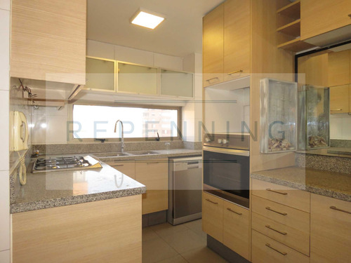 Duplex / Berguen (77004)