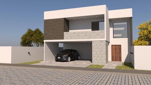 Punta Tiburón Casa En Venta Con Alberca | MercadoLibre