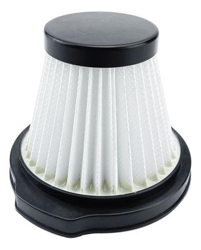 Filtros Hepa De Repuesto Para Dx115 Dx115s Dx115c Portable V