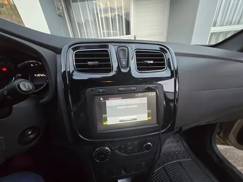 Renault Stepway Intens Mt