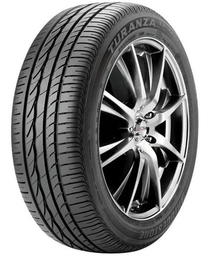 Neumatico Bridgestone Turanza 205 60 R16 Er300 Cavallino