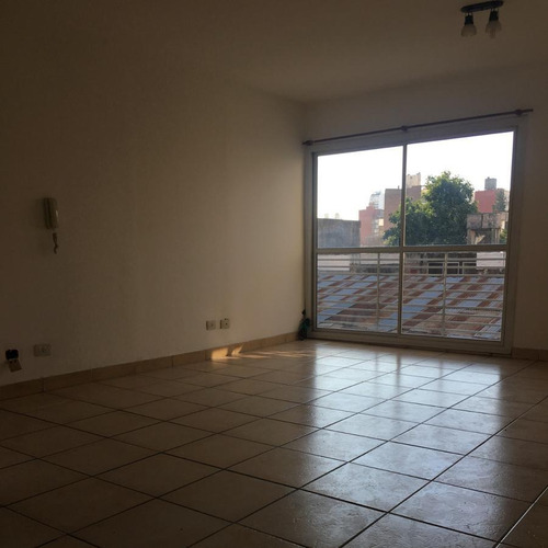 Imagen 12 de 14 de Departamento - Abasto
