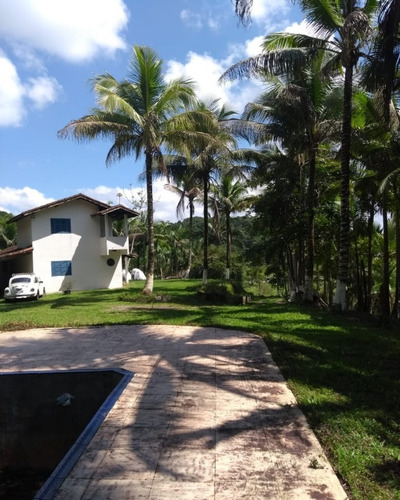 Imagem 5 de 30 de Sítio - 0194 - 32820423