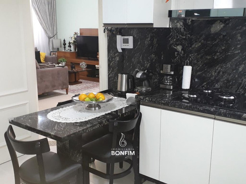 Imagem 3 de 25 de Sobrado Com 3 Dormitórios À Venda Com 174m² Por R$ 1.100.000,00 No Bairro Vila Izabel - Curitiba / Pr - Sob0145