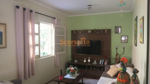 Imagem 3 de 11 de Casa À Venda, Embu Mirim, Itapecerica Da Serra/sp - 2172