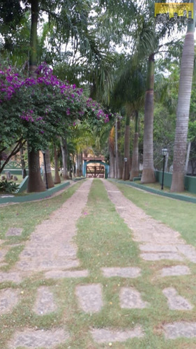 Imagem 13 de 29 de Chácaras À Venda Em Atibaia/sp - Compre O Seu Chácaras Aqui! - 1430836