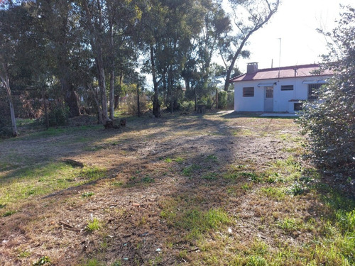 Imagen 29 de 30 de Casa De 3 Dormitorios En Venta En Parque Del Plata Norte 498pp