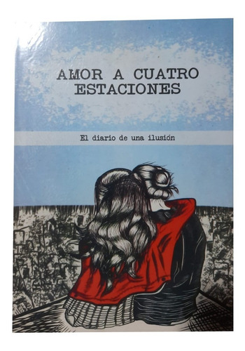 Amor A Cuatro Estaciones 