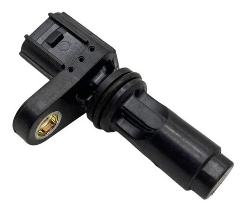 Sensor De Posición De Leva Para Honda Civic Emotion 07-09