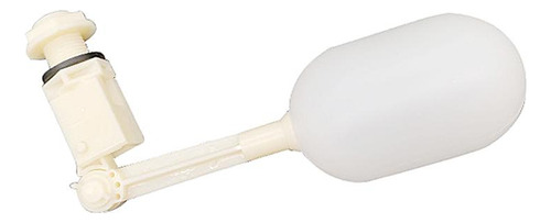 Válvulas De Flotador 1/2'' Cisterna De Inodoro Acuarios