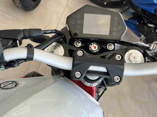 Imagen 15 de 17 de Benelli 302s 0km 2023 Automoto Lanus