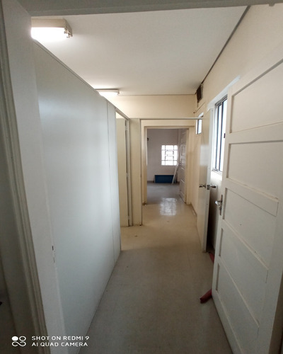 Imagem 2 de 29 de Sobrado Comercial Para Locação - So00144 - 68923953